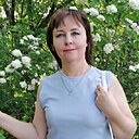 Виктория, 50 лет
