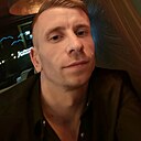 Сергей, 36 лет