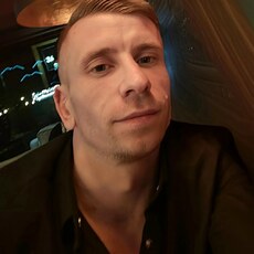 Фотография мужчины Сергей, 36 лет из г. Великий Новгород