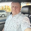 Артём, 48 лет
