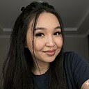 Наргиз, 26 лет