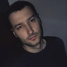 Фотография мужчины Алексей, 29 лет из г. Киев