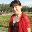Алеся, 30 лет