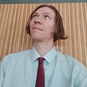 Андрей, 34 года