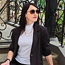 Танюша, 33 года