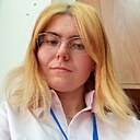 Елена, 32 года
