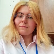 Фотография девушки Елена, 32 года из г. Мытищи