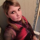 Светлячок, 32 года