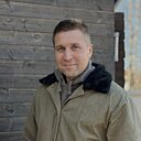 Дмитрий, 39 лет