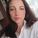 Ольга, 42 года
