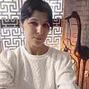 Наталья, 35 лет