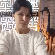 Фотография девушки Наталья, 35 лет из г. Владивосток
