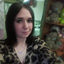 Ксения, 27 лет