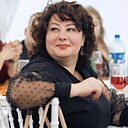 Оля, 49 лет