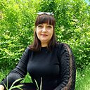 Светлана, 52 года