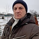 Алексей, 43 года