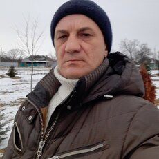 Фотография мужчины Алексей, 43 года из г. Туапсе