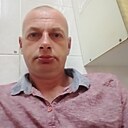 Ваня, 41 год