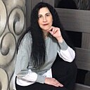 Галина, 50 лет