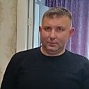 Вадим, 44 года