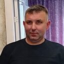 Вадим, 44 года