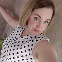 Екатерина, 38 лет