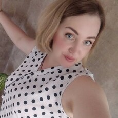 Фотография девушки Екатерина, 38 лет из г. Риддер