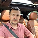 Сергей, 42 года