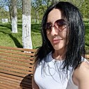 Наталья, 51 год