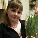 Олександра, 47 лет