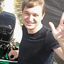 Алексей, 37 лет
