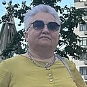 Svetlana, 57 лет