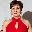 Татьяна, 62 года