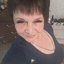 Светлана, 52 года