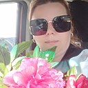 Ольга, 39 лет