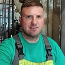 Андрей, 35 лет