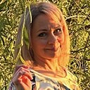 Елена, 49 лет