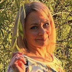 Фотография девушки Елена, 49 лет из г. Клинцы