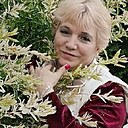 Аня, 55 лет
