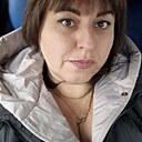 Оксана, 45 лет