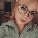 Лера, 27 лет