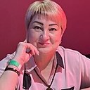 Яло, 52 года