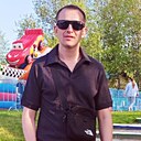 Денис, 34 года