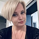 Катерина, 38 лет