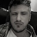 Yurij, 33 года