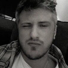 Фотография мужчины Yurij, 33 года из г. Сумы