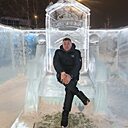 Юрий, 34 года