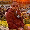 Егор, 33 года