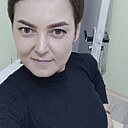 Татьяна, 43 года