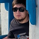 Али, 50 лет